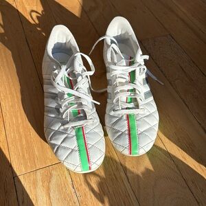 adidas next-gen 11 questra cleats